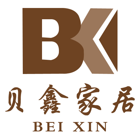 贝鑫家居