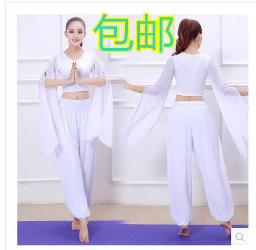 私人订制 中心