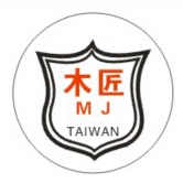 名匠气动五金工具的LOGO