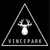 VincePark葳仕葩