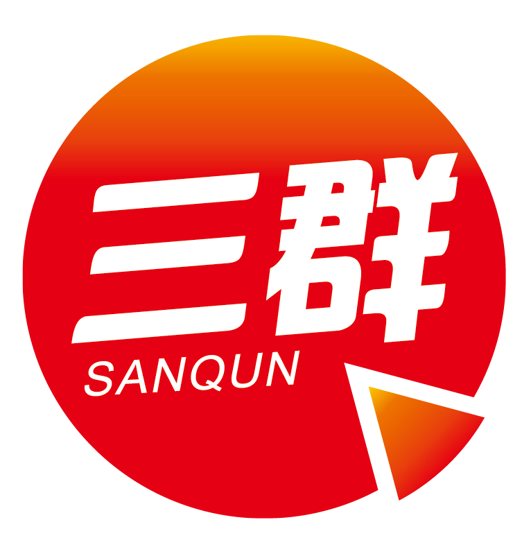 湖南三群食品店