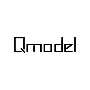 Qmodel建材店