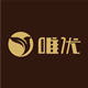 唯优品牌家居馆