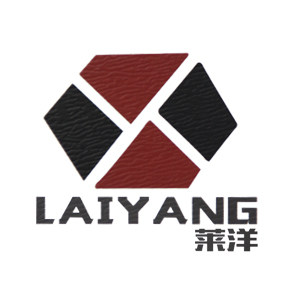 永兴精品门锁