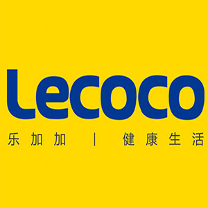 彩塘六顺五金厂
