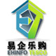 易企乐购