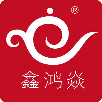 鑫鸿焱旗舰店