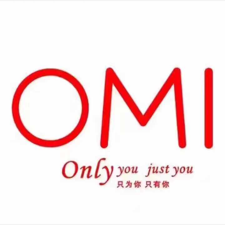 OMI 欧米会员专享店