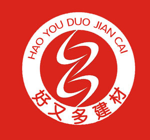 南京好又多建材