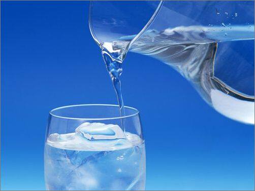 家庭净水专家 主营纯水机  净水器  净水器配件