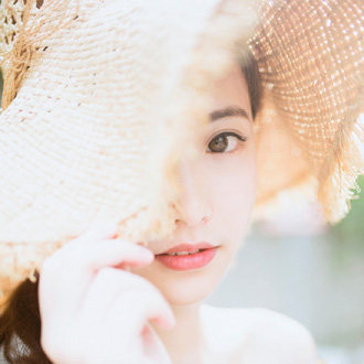 赛洛菲