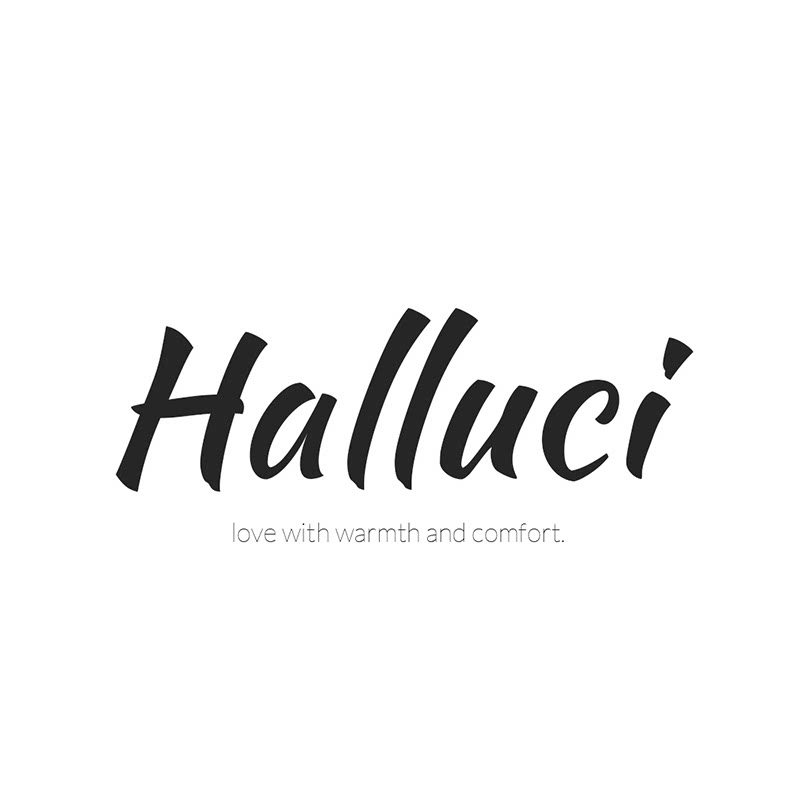 halluci home