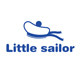 Little sailor 小水手童装定制