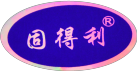 固得利家居旗舰店的LOGO