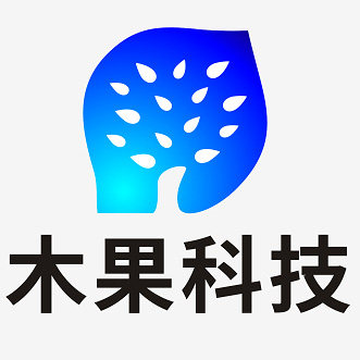 木果科技小家电
