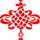 乐可家用纺织品的LOGO