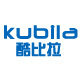 酷比拉旗舰店的LOGO