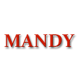MANDY家居