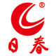 日春旗舰店的LOGO