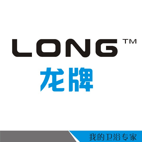 潮州粤龙