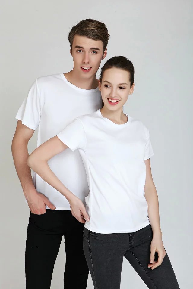 旺旺服饰店12345698的LOGO