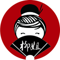 金牌柳姐螺蛳粉