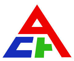恒诺斯汽车音响维修的LOGO