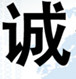 上海灯具网购销售中心的LOGO