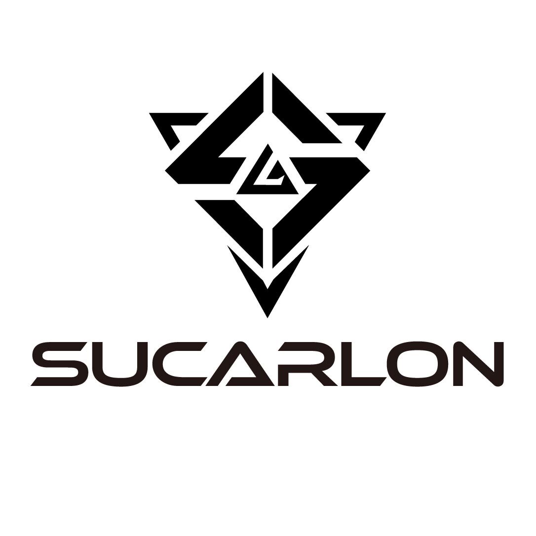 速凯伦SUCARLON儿童运动产品