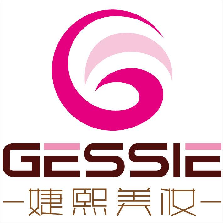 婕熙GESSIE