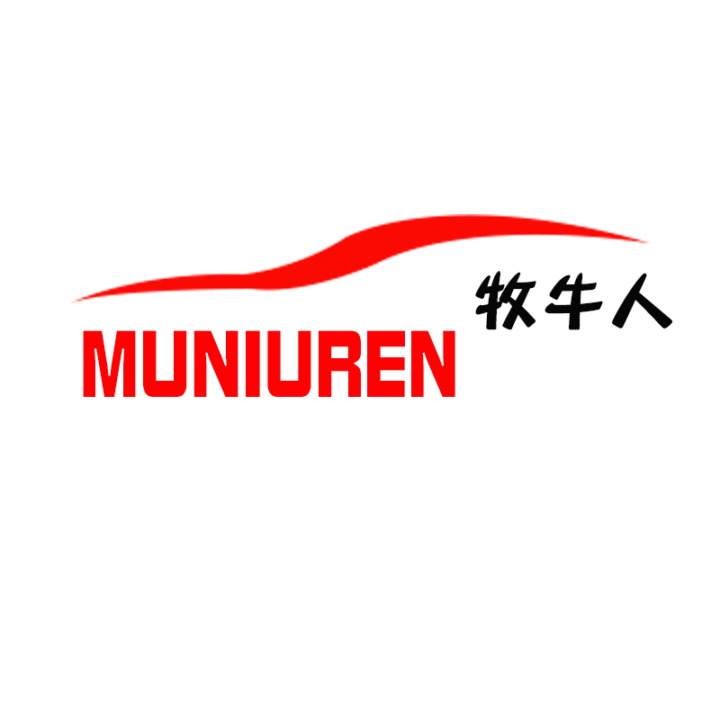 牧牛人汽车用品旗舰店