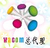 木星的眼泪