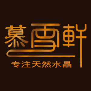 龙亿风水吉祥物