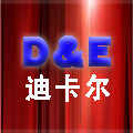 迪卡尔工控电气