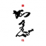 广州如意陶酒店用品总汇的LOGO