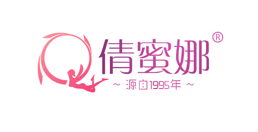 倩蜜娜内衣