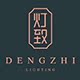 灯致旗舰店的LOGO
