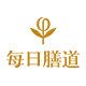 每日膳道旗舰店