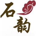 石韵原创