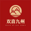 欢喜九州旗舰店