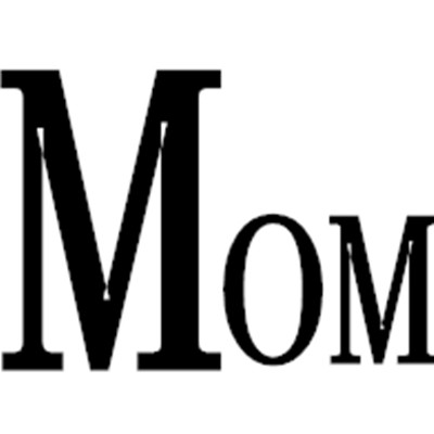 MOM皮具