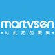 Mart轻便摄影