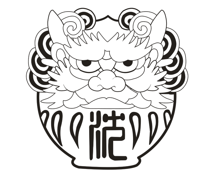 BOBO鞋阁