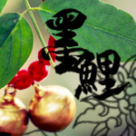 墨鲤cosplay道具店