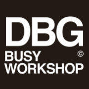 DBG广州设制