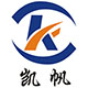 OPG欧邦电机总批发