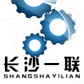 长沙一联工程机械配件