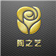 陶之艺生活馆的LOGO