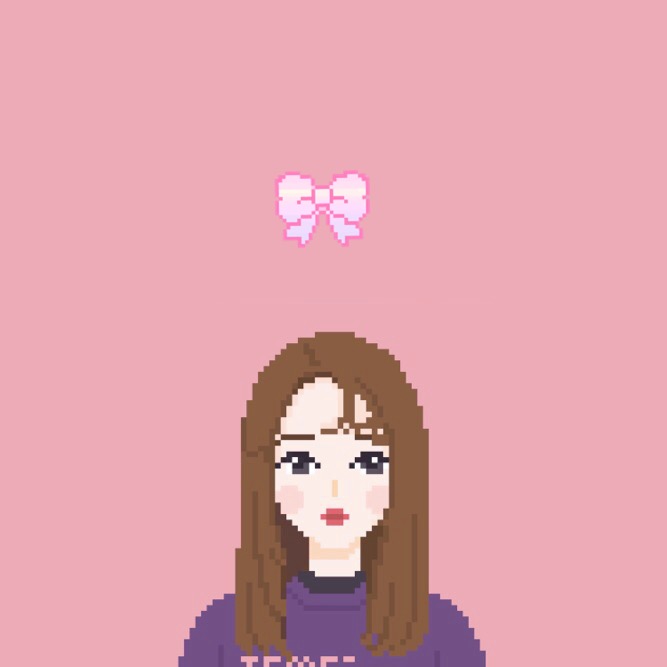 忙狗少女 mango girl手作集合社的LOGO