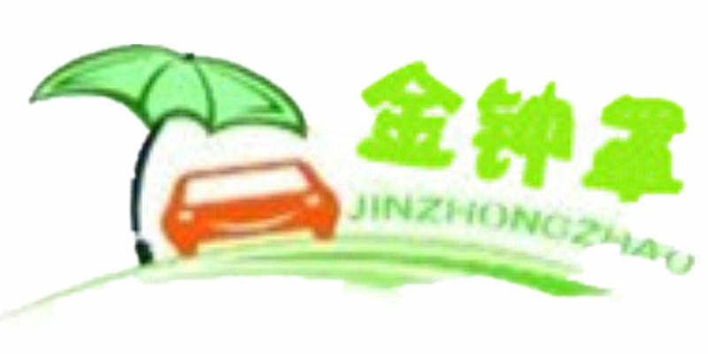 金钟罩汽车车衣厂家店